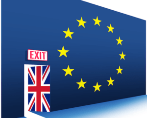 O que fazer com os investimentos após o Brexit
