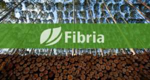 Zeramos Fibria