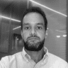 Marcelo Gonçalves